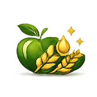Rich Nutrition