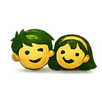 Kids Friendly