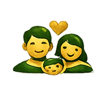 Family Health