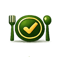 Daily Nutrition