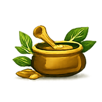 Traditional Recipe