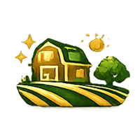 Farm Fresh
