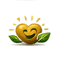 Happy Health