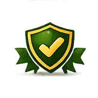 Trusted Quality